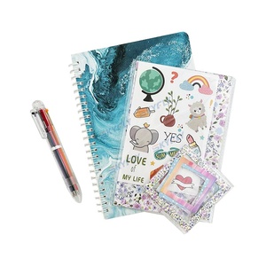 Bộ Bút Chì số lượng lớn với các loại dẫn cho các yêu cầu trường văn phòng khác nhau - Product Image 6