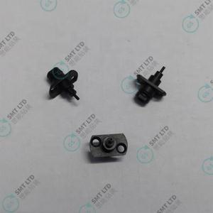KV7-M71N9-A0X หัวฉีด 69F ASSY สำหรับเครื่อง SMT ยามาฮ่า - Product Image 4