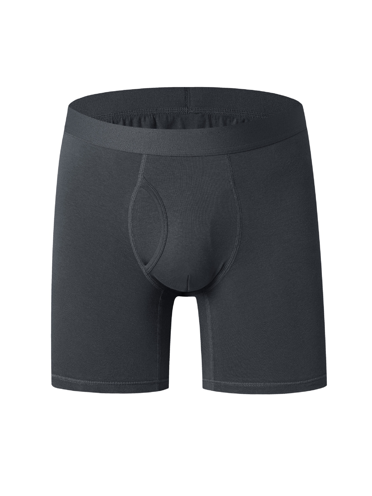 Grigio scuro