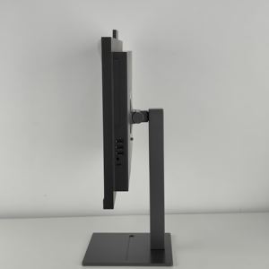 Wholesale OEM/ODM Wandong Factory 23.8" All in One Desktop with DDR3 16GB RAM Core I5/I7/AIO New Ordinateur Gaming AIO Pc - Product Image 3