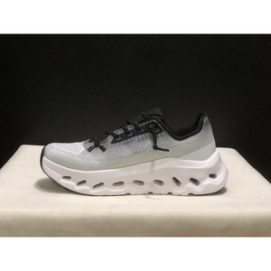 Chaussures de marche unisexes Cloudtilt Running <span class=keywords><strong>Cloud</strong></span> pour hommes, légères, résistantes à l'usure, confortables, avec semelle extérieure polyvalente - Product Image 5