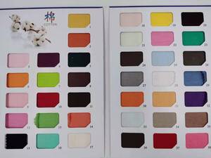Hijab intérieur Hijab en jersey de coton extensible pour femmes musulmanes sous les écharpes vente en gros - Product Image 4