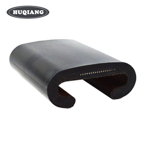 HQ Generale Scala Mobile Corrimano di sicurezza cintura Scala Mobile Corrimano di Gomma cintura SDS SWE PARTI Della Scala Mobile - Product Image 2