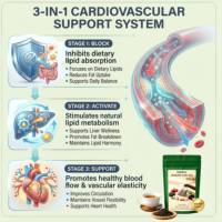 Thé Détox Bio Personnalisé en Sachet pour 28 Jours – Marque Privée – Pour le Bien-être Quotidien – Vente en Gros – Thés Minceur et Perte de Poids