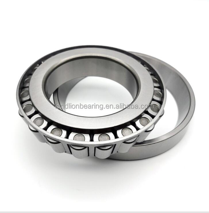 ロロー 86649/86610 - Koyo Taper Bearing - Quality Bearings Online