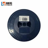 Cable de Fibra Óptica Monomodo G657A2 LSZH Simplex, Inensible a la Curvatura, para Redes FTTH y Centros de Datos, 1m 3m 5m