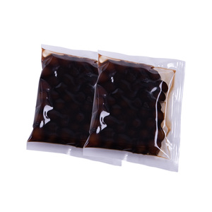 ชาฮาลาลได้รับการรับรองจากไต้หวัน - Product Image 5