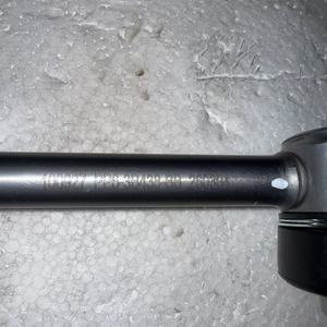 Pieza de Auto de Alta Calidad PP6-3B438-BB-<span class=keywords><strong>JJ</strong></span> para JMC GRAND AVENUE, Venta al Por Mayor de Fábrica - Product Image 4
