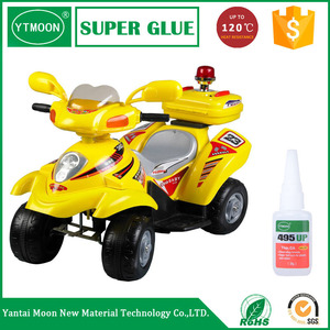 495 Nhà Máy Bán Buôn Siêu Keo 20 Kg Số Lượng Lớn Trống Dính Siêu Keo Gỗ Lỏng Cao Su Kim Loại Thủy Tinh Cyanoacrylate Dính - Product Image 6