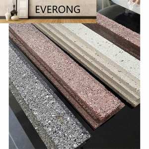 Wand dekorative Betons teine Künstlicher Ziegel - Product Image 4