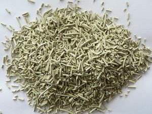 High Resistance Methanol <strong>Synthesis</strong> Catalyst for Material Preparation - Product Image 4