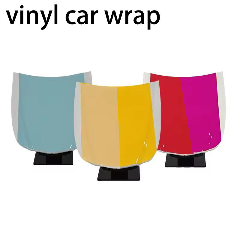 โปร่งใส