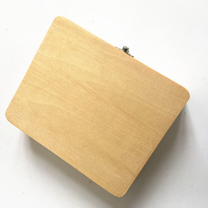 Procesamiento de diversos productos de madera, cajas de madera personalizadas, procesamiento de cajas para diapasones - Product Image 3