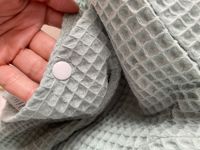 Children's Bath Towels & Bathrobes Hooded Ponchos Swimming Suits Quick-Drying Absorbent Towels