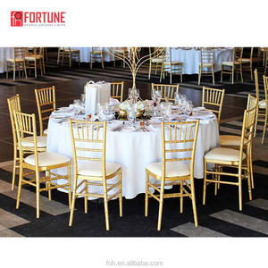 Sillas <span class=keywords><strong>Tiffany</strong></span> Chiavari Económicas para Bodas, <span class=keywords><strong>Silla</strong></span> de Banquete en Venta, Chaise Mariage - Product Image 6