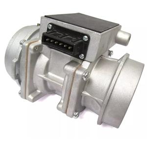 Sensor de Flujo de Aire - EUROSPARE APTO PARA LAND ROVER - Product Image 1