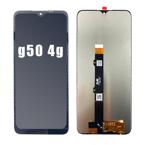 Écran LCD pour téléphone mobile <span class=keywords><strong>Motorola</strong></span> Moto Écran tactile LCD mobile - Product Image 2