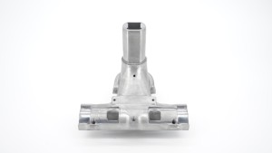 Filo CNC EDM lavorazione pressofusione di precisione in lega di alluminio parti tornite per moto auto CNC alberi fresati da tornio in metallo - Product Image 4
