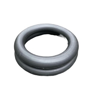 <span class=keywords><strong>Mousse</strong></span> de neumáticos de motocicleta de tubo interior directo de fábrica - Product Image 5