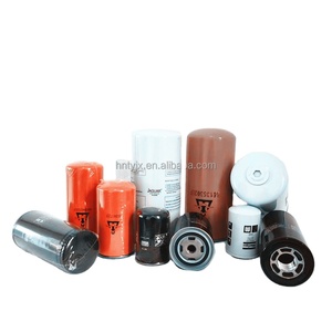 Adecuado para compresor Bolet, consumibles, compresor de tornillo, separador de aceite y gas, elemento filtrante 2205615630 - Product Image 6