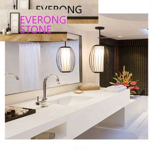 <span class=keywords><strong>Vidrio</strong></span> artificial Nano Mercado <span class=keywords><strong>de</strong></span> piedra <span class=keywords><strong>de</strong></span> mármol blanco <span class=keywords><strong>Vidrio</strong></span> cristalizado <span class=keywords><strong>Precio</strong></span> competitivo - Product Image 6