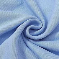 Sweat-shirt à capuche en molleton lourd de qualité supérieure avec un design personnalisé de 420 grammes, style streetwear gothique avec un motif géométrique de toile d'araignée