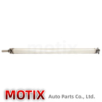 Eje de Transmisión Trasero para Ford E-250 Econoline E-350 Super Duty E-250 Econoline OE 3C2Z4602SA 5C2Z4602G 5C2Z4602GB F7UZ4602PA 65-2020