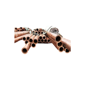 C1100 tuyau en <span class=keywords><strong>cuivre</strong></span> 3 pouces <span class=keywords><strong>de</strong></span> diamètre 1/2 <span class=keywords><strong>tube</strong></span> en <span class=keywords><strong>cuivre</strong></span> - Product Image 2