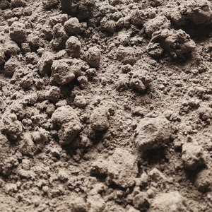 Cendres volantes de classe F pouzzolanique du Vietnam, améliore la longévité du béton, prix compétitif, usine directe, expédition en vrac - Product Image 1