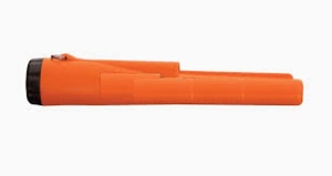 เครื่องตรวจจับโลหะ Garrett Pro Pointer AT คุณภาพเยี่ยม ระดับพรีเมียม ค้นหาสมบัติ ทองคำ - Product Image 3