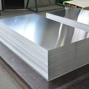 Foglio adesivo in acciaio inossidabile 010 020 005 015 mm 15-5PH fornitori <span class=keywords><strong>di</strong></span> rivestimenti per pareti trapuntati - Product Image 6