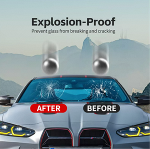 Nurburfilm Giá Rẻ Gốc Tint Phim Trước Cắt Có Thể Tháo Rời Tĩnh Cling Cửa Sổ Tùy Chỉnh Xe Sticker Xe Gói Cho Cửa Sổ Xe - Product Image 6