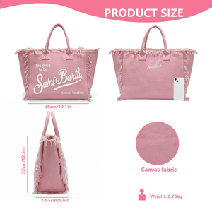 <span class=keywords><strong>Borsa</strong></span> Tote in Tela Fatta a Mano Nuova Collezione 2025, <span class=keywords><strong>Borsa</strong></span> a Spalla Trendy con Etichette, <span class=keywords><strong>Borsa</strong></span> <span class=keywords><strong>Donna</strong></span> Grande Capacità con Nappe, <span class=keywords><strong>Borsa</strong></span> in Tela da <span class=keywords><strong>Donna</strong></span> - Product Image 2