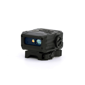 4km 1535nm Laser Rangefinder - Product Image 2