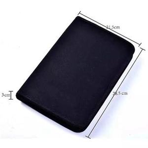 53 Pieces of Water Soluble Custom Art Stationery Set High Quality Color Sketch <b>Pencil</b> Set - Product Image 3