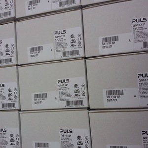 Module de découplage de puissance Puls Xt40.241 DC 48V 20A triphasé pour usage industriel - Product Image 1