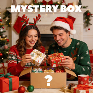 Odeco BSDM Dildo Naturel, Pénis Artificiel, Jouet Sexuel, Vibrateur pour <span class=keywords><strong>Femme</strong></span>, Produits Sexuels, Jouets pour Adultes, Vibrateur Dildo, Jouets Sexuels - Product Image 5