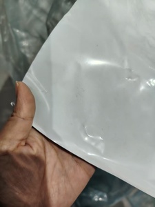 Lớn duy nhất nhà kính nông nghiệp phim LDPE <span class=keywords><strong>Polyethylene</strong></span> trong suốt không thấm nước dày tấm nhựa - Product Image 5