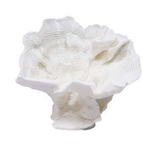 ประติมาก<span class=keywords><strong>ร</strong></span><span class=keywords><strong>ร</strong></span>มปะการังงานฝีมือ<span class=keywords><strong>ร</strong></span>ูปปั้นธร<span class=keywords><strong>ร</strong></span>มชาติตกแต่งโต๊ะสำห<span class=keywords><strong>ร</strong></span>ับตู้<span class=keywords><strong>ปลา</strong></span> - Product Image 1