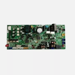 यूनिट मुख्य बोर्ड pcb505a042f Fedex या dl एक्सप्रेस के माध्यम से तेज़ शिपिंग! - Product Image 4