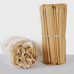 <strong>Disposable</strong> 100 Chop Sticks Packs <strong>Chopsticks</strong> Bamboo Japanese <strong>Chopsticks</strong> Sets Sushi <strong>Chopsticks</strong> Bulk - Product Image 2