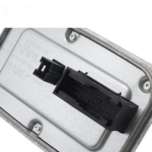 Liwiny nuova sostituzione della zavorra del faro principale per il modulo di controllo LED <span class=keywords><strong>C</strong></span> <span class=keywords><strong>CL</strong></span> S W205 A2059005110 2059005110