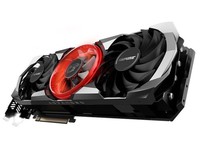 Cartes graphiques de jeu d'occasion à prix d'usine GeForce RTX 3050 3060 3060ti 3080 12 Go GDDR6 GPU 10 Go pour ordinateur PC