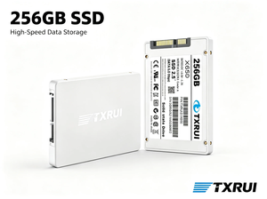 New 2.5 SATA 256gb <b>internal</b> <b>SSD</b> upgrade 1TB solid state drive 2280 2230 <b>SSD</b> laptop Metal plastic shell <b>SSD</b> Desktop <b>SSD</b> upgrade - Product Image 3