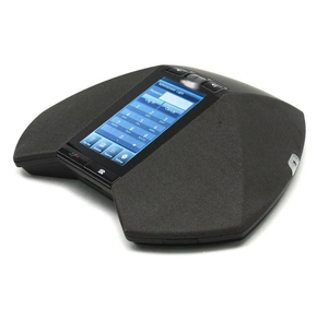 Téléphone VoIP Ya B189 Bon prix - Product Image 3