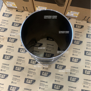 556-0701 5560701 ปลอกสูบ สำหรับ C18 - Product Image 4