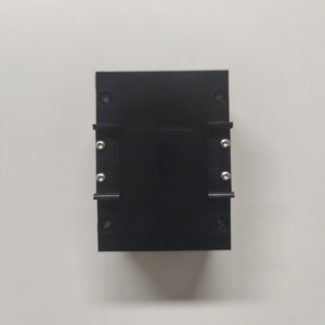 สินค้าพร้อมส่ง 990-04-70-01-00 ระบบสั่นสะเทือน จัดส่งโดย FedEx หรือ DHL UPS PLC Supplier - Product Image 2