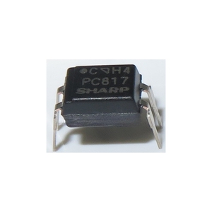 SOP <span class=keywords><strong>PC817</strong></span> C <span class=keywords><strong>SMD</strong></span> nouveau et original ICPC817C PC817C SOP4 <span class=keywords><strong>PC817</strong></span>-C. - Product Image 1