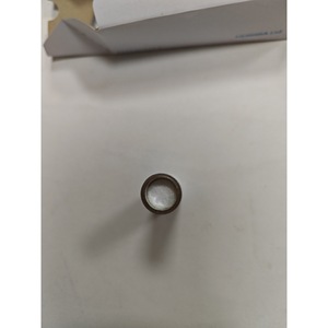 ชิ้นส่วนกรองแสง HORIBA รุ่น 3200840227 3200840225 สำหรับเครื่องสเปกโตรมิเตอร์ อะไหล่อุตสาหกรรม - Product Image 2