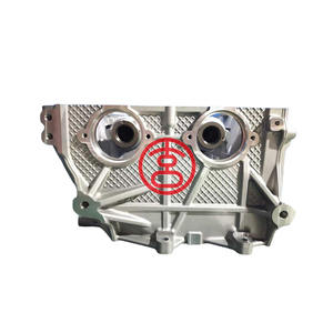 Nueva Cabeza de Cilindro de Motor Turbo a Gasolina XC 1.0T 12V DOHC GDI <span class=keywords><strong>Onix</strong></span> L355512229 para Chevrolet Cobalt Spin Montana 1.0T - Product Image 6